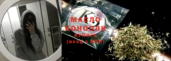 шишки Коряжма