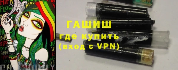 шишки Коряжма