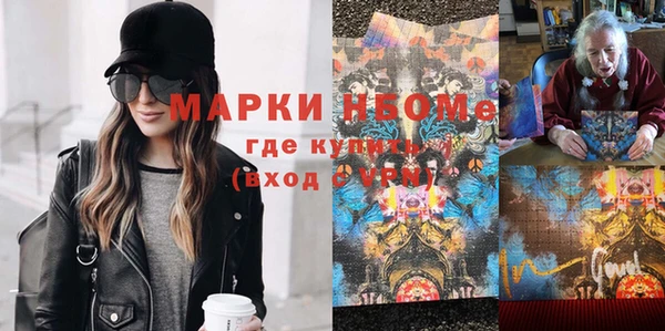 крисы Краснослободск