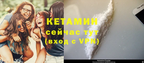 крисы Краснослободск