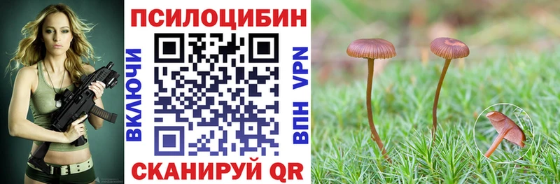 Галлюциногенные грибы мицелий Лакинск