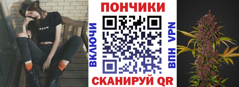 Шишки марихуана планчик как найти Лакинск